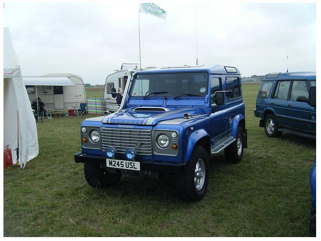 defender 90 504.JPG