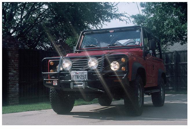 defender 90 508.JPG