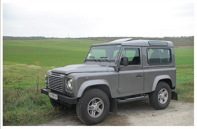 defender 90 509.JPG