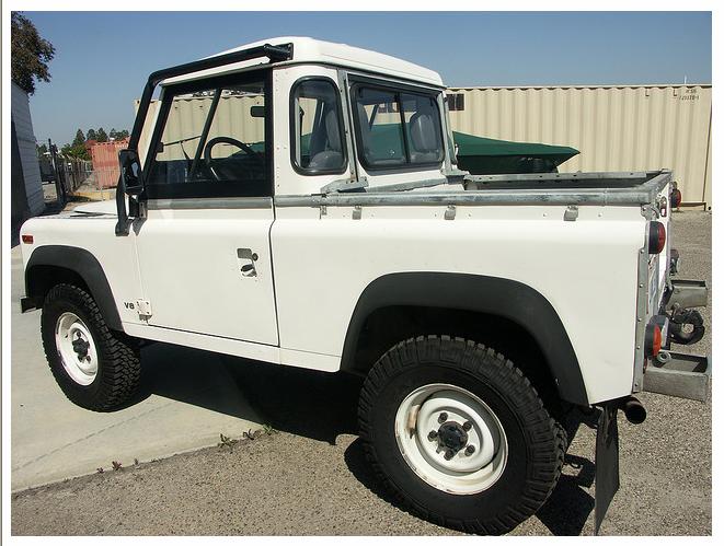 defender 90 510.JPG