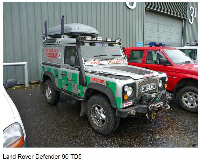 defender 90 512.JPG