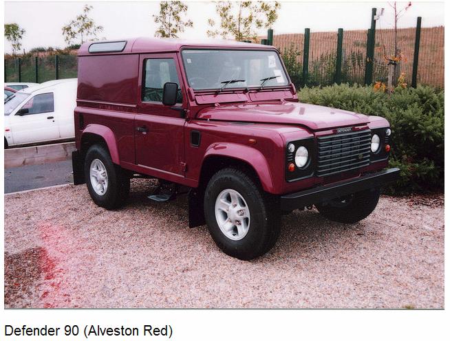 defender 90 522.JPG