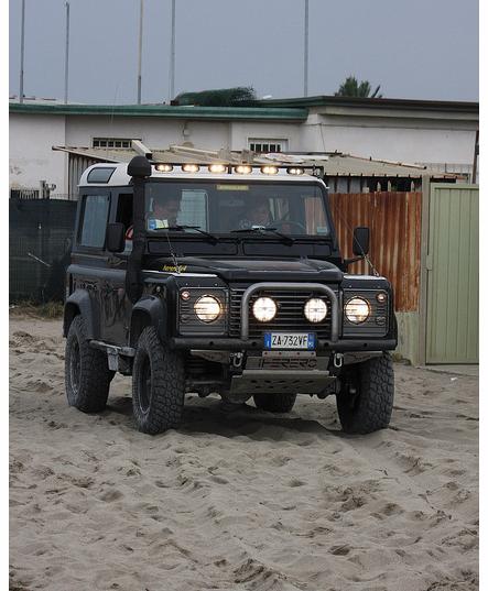 defender 90 528.JPG