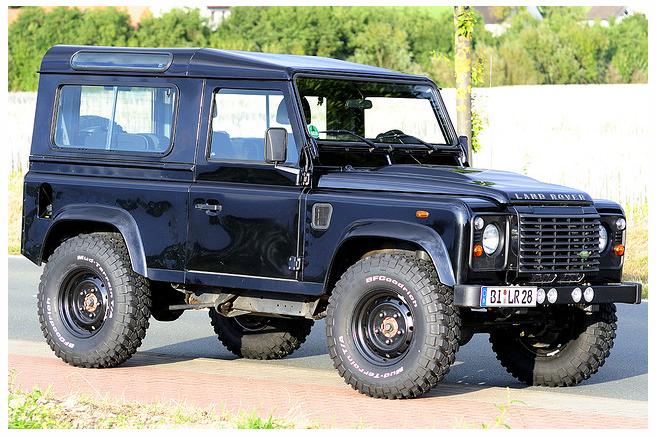 defender 90 543.JPG