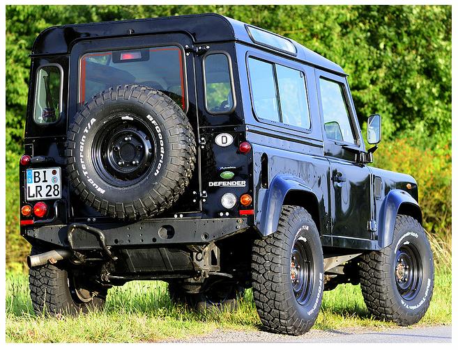 defender 90 544.JPG