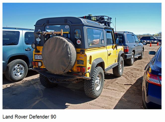 defender 90 549.JPG