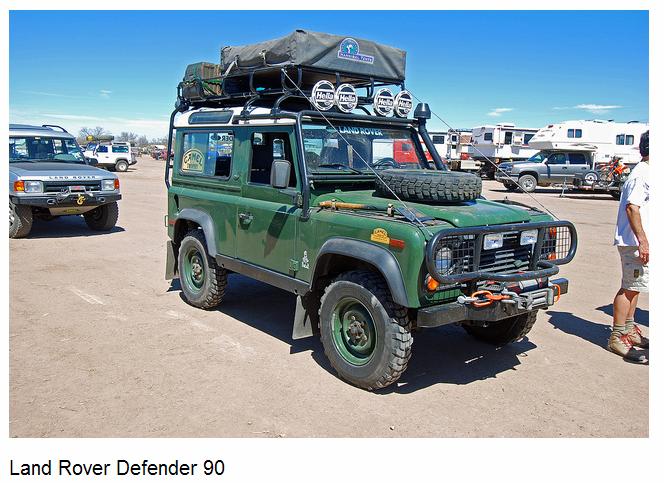 defender 90 550.JPG