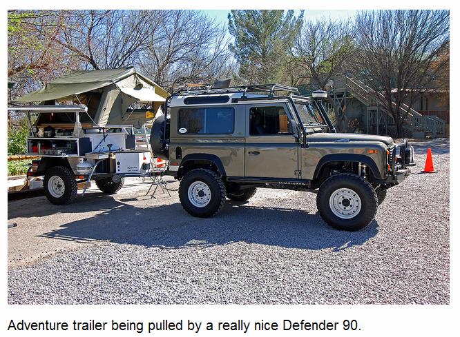 defender 90 552.JPG