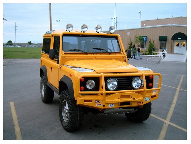 defender 90 559.JPG