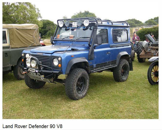 defender 90 560.JPG