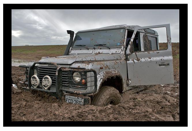 defender 90 561.JPG