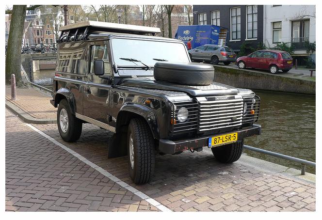 defender 90 563.JPG