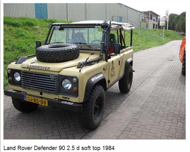 defender 90 564.JPG