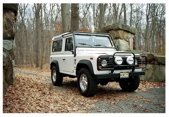 defender 90 566.JPG