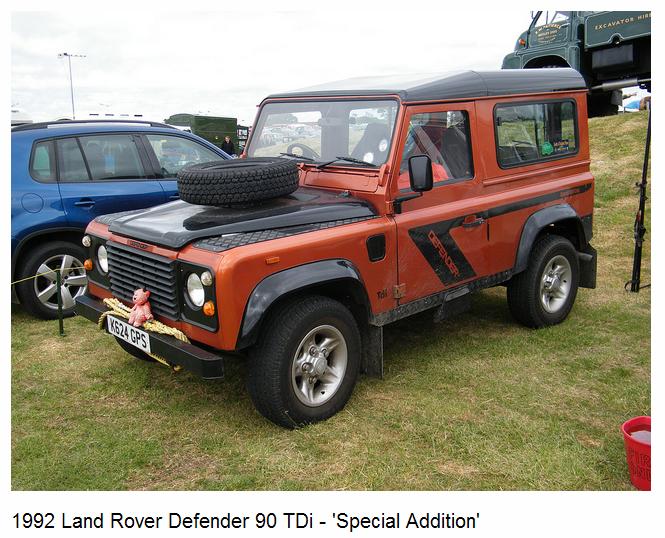 defender 90 569.JPG