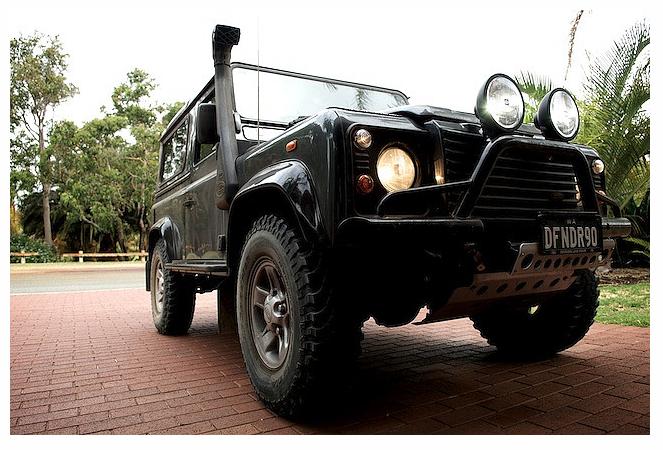 defender 90 575.JPG