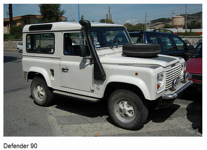 defender 90 579.JPG