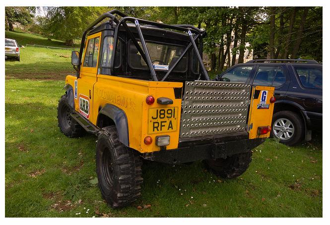 defender 90 590.JPG