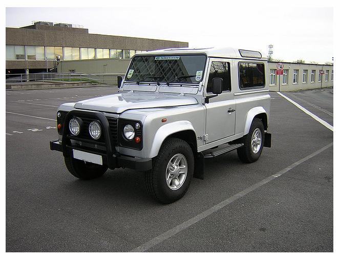 defender 90 596.JPG