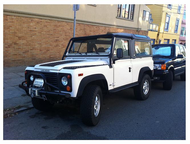 defender 90 598.JPG