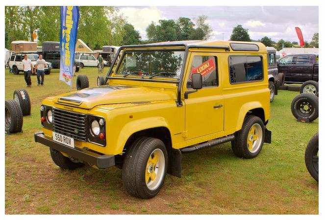 defender 90 604.JPG