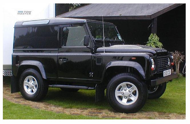 defender 90 605.JPG