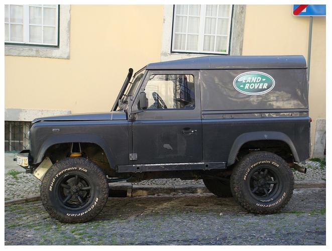 defender 90 608.JPG