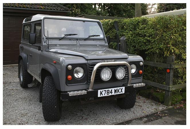 defender 90 609.JPG