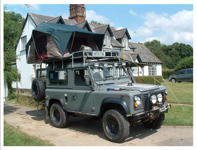 defender 90 610.JPG