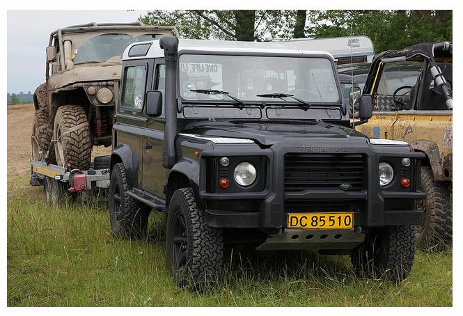 defender 90 616.JPG