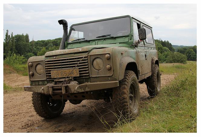 defender 90 626.JPG