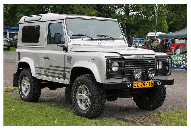 defender 90 627.JPG