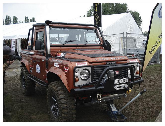 defender 90 641.JPG