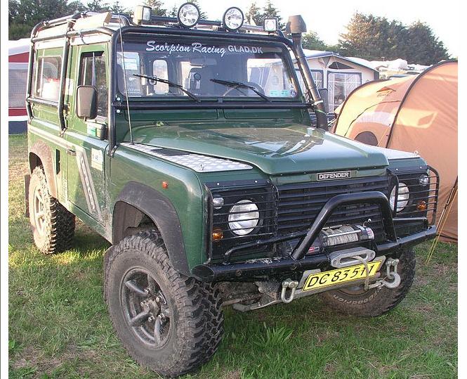 defender 90 668.JPG