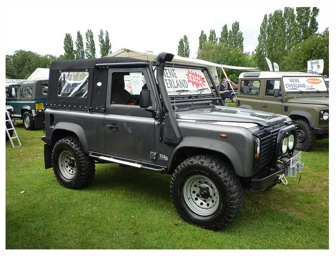 defender 90 674.JPG