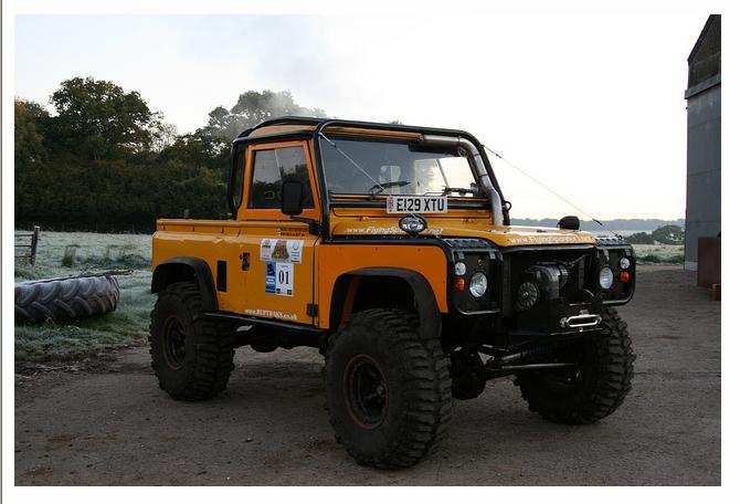 defender 90 675.JPG