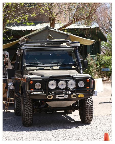 defender 90 682.JPG