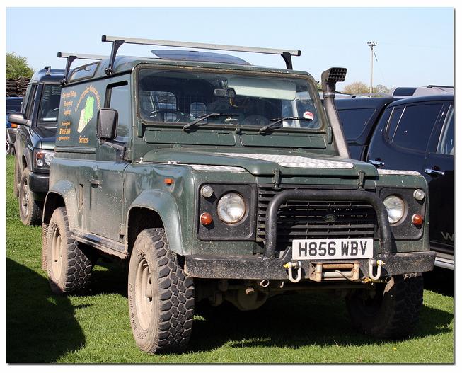 defender 90 685.JPG