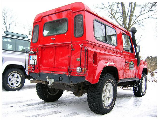 defender 90 689.JPG