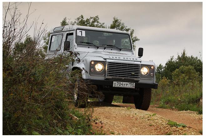 defender 90 690.JPG