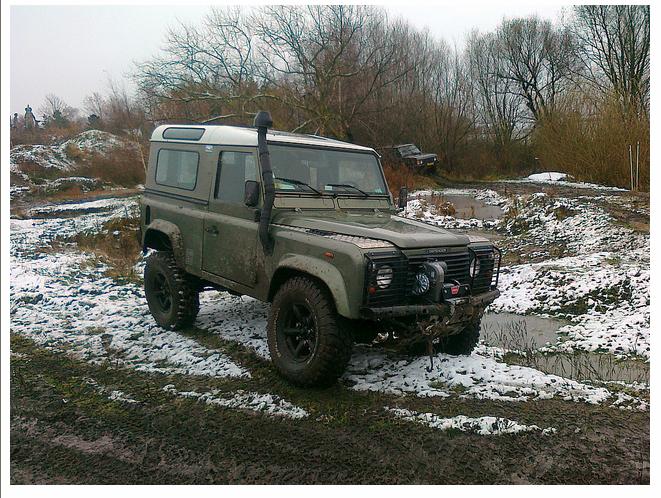 defender 90 706.JPG