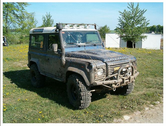 defender 90 720.JPG