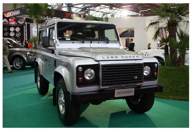 defender 90 736.JPG