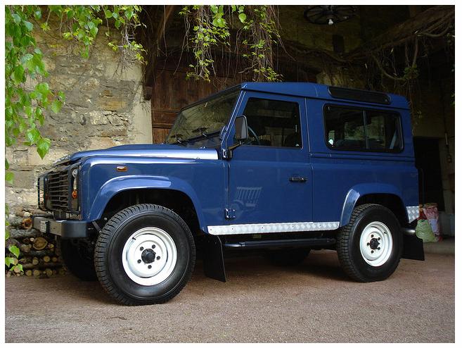 defender 90 770.JPG