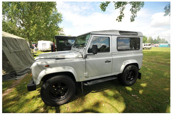 defender 90 794.JPG