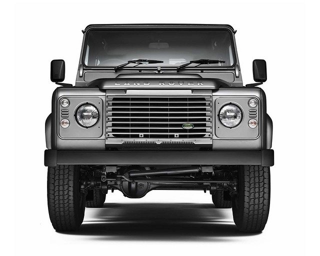 defender 90 93.jpg