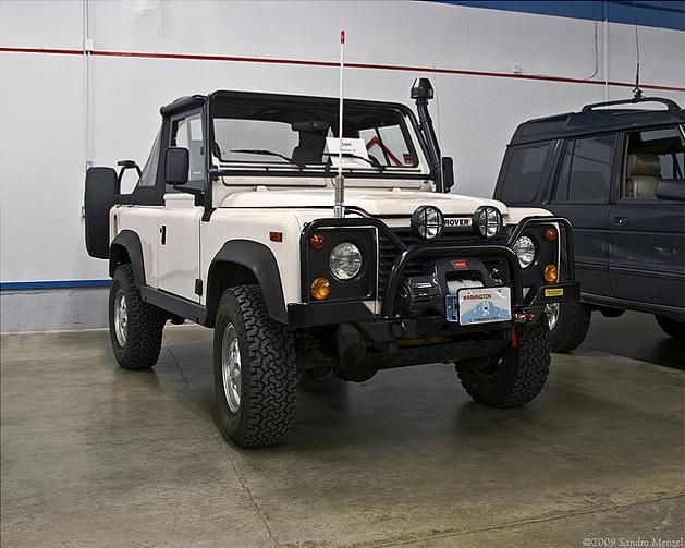 defender 90 pick up 10.jpg