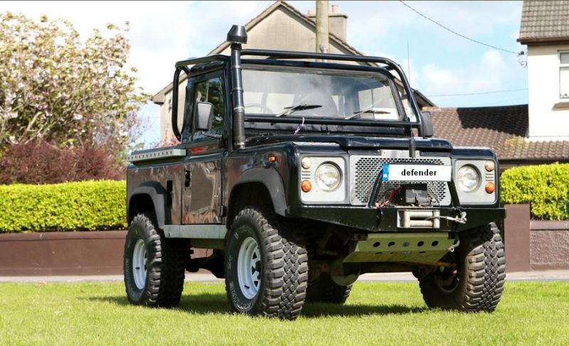 defender 90 pick up 3.jpg