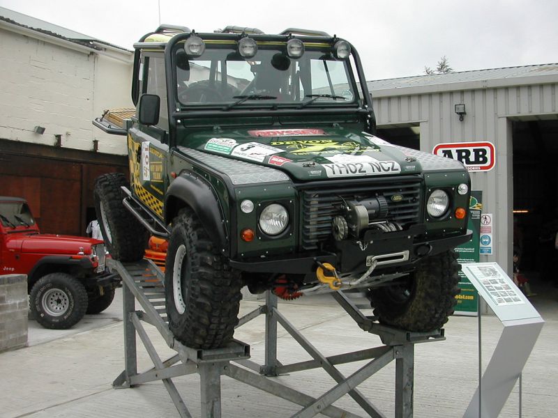 defender 90 pick up 6.jpg