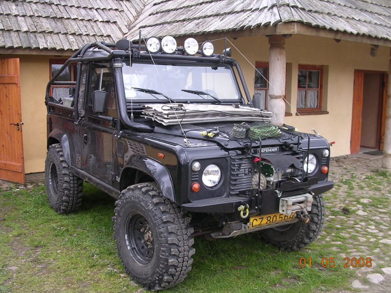 defender 90 pick up 8.jpg